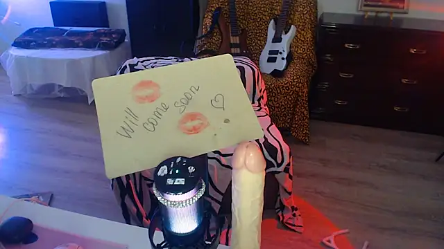 Snapshot of ConchitaMesser chatting on May 18, 4:07 am ConchitaMesser online show from May 18, 4:07 am