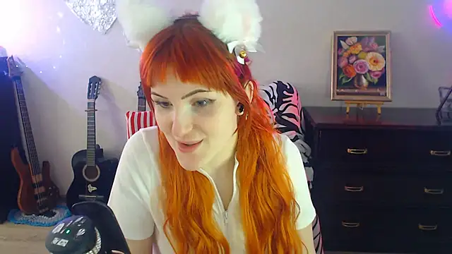 Snapshot of ConchitaMesser chatting on June 3, 10:18 am ConchitaMesser online show from June 3, 10:18 am