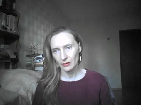 LunaBelle8 online show from May 15, 4:58 pm