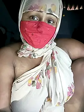 Hotty-Kobita-Vabi online show from April 25, 10:40 am