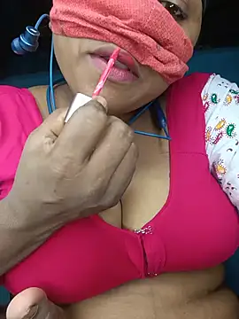 Hotty-Kobita-Vabi online show from June 17, 5:47 pm