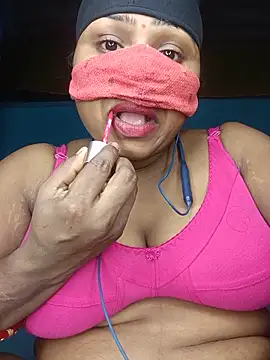 Hotty-Kobita-Vabi online show from June 19, 5:50 pm