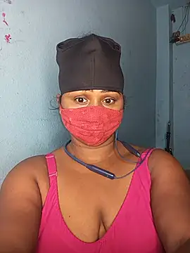 Hotty-Kobita-Vabi online show from June 22, 5:26 am