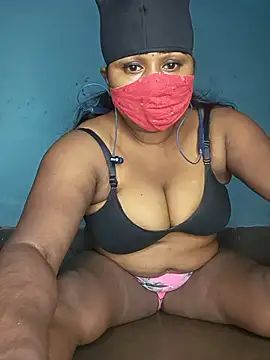 Hotty-Kobita-Vabi online show from June 25, 5:17 pm