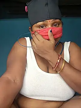 Hotty-Kobita-Vabi online show from June 28, 9:43 pm