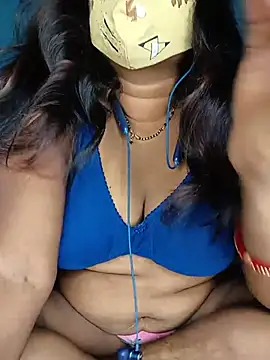 Hotty-Kobita-Vabi online show from July 8, 5:39 pm