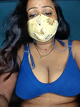 Hotty-Kobita-Vabi online show from July 9, 8:51 am