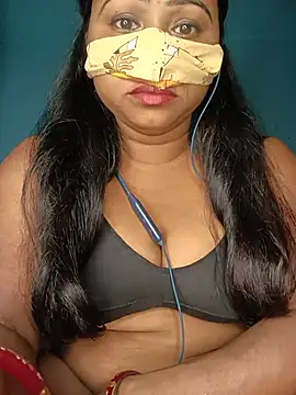 Hotty-Kobita-Vabi online show from July 12, 7:05 pm