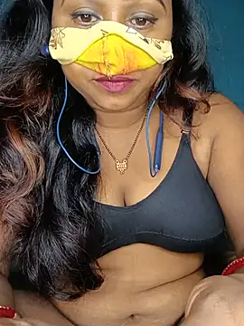 Hotty-Kobita-Vabi online show from July 13, 6:00 pm