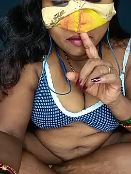 Hotty-Kobita-Vabi online show from July 18, 5:50 pm