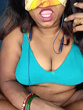Hotty-Kobita-Vabi online show from July 28, 2:40 am