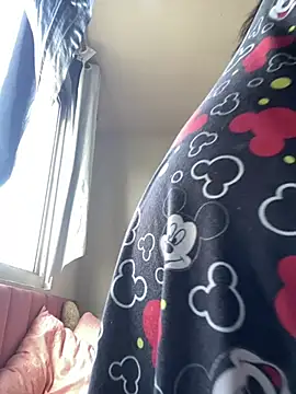 Snapshot of japasex1 chatting on July 6, 5:26 pm japasex1 online show from July 6, 5:26 pm