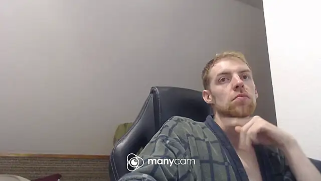 Milkyman7 online show from November 15, 8:49 pm