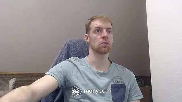 Milkyman7 online show from January 10, 8:32 pm