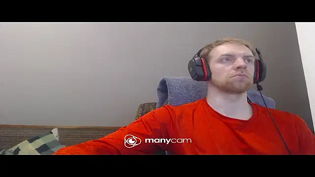 Milkyman7 online show from March 5, 7:54 pm