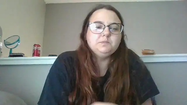 grippybox22 online show from April 16, 6:19 pm