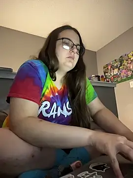 grippybox22 online show from April 20, 12:24 am