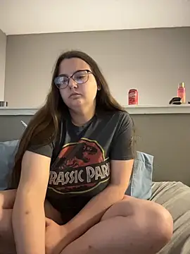 grippybox22 online show from April 22, 1:23 pm