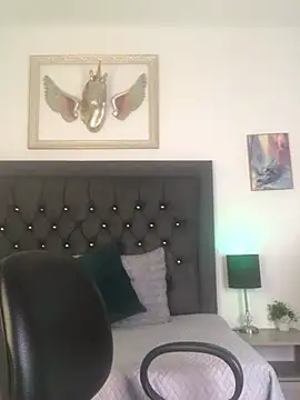 anastassiaa 57 online show from June 12, 10:14 am