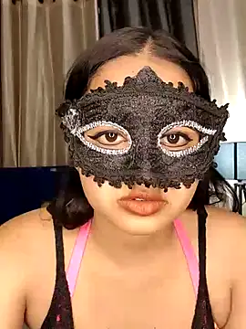 couple hot43 online show from May 27, 4:26 pm