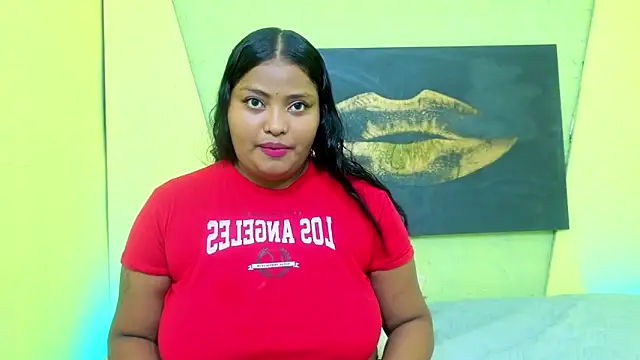 Gaby palmers online show from June 16, 8:33 pm