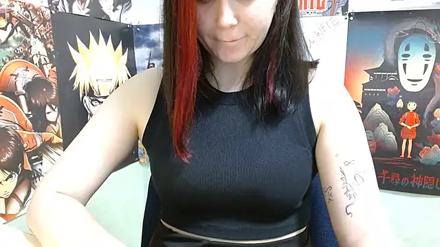 AvaOuroboros online show from June 5, 5:51 pm