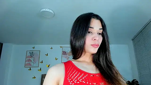 Snapshot of bella_grego chatting on May 16, 11:57 pm bella grego online show from May 16, 11:57 pm