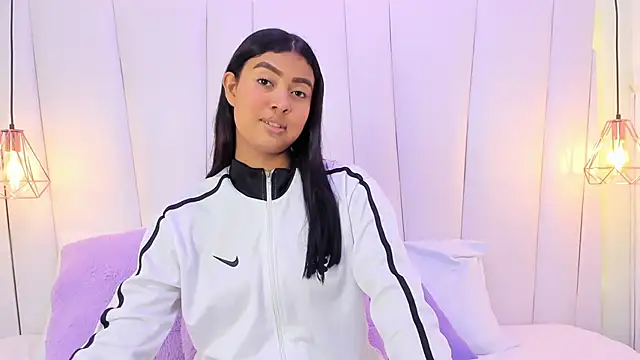 Snapshot of TaniaSevillano chatting on May 9, 5:29 pm TaniaSevillano online show from May 9, 5:29 pm