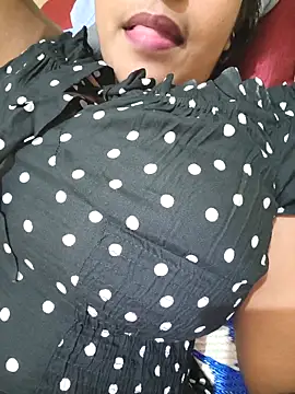 Newragini online show from April 19, 12:26 pm