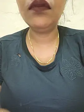 Newragini online show from May 19, 11:33 pm