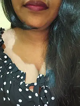Newragini online show from June 3, 6:57 pm