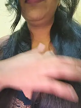 Newragini online show from June 8, 5:57 pm