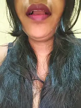Newragini online show from June 10, 9:14 pm