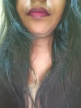 Newragini online show from June 11, 5:44 pm