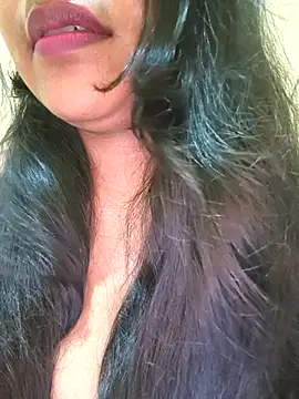 Newragini online show from June 12, 8:41 pm