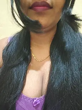 Newragini online show from June 14, 8:33 pm