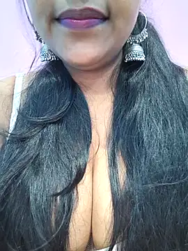 Newragini online show from July 29, 7:12 pm