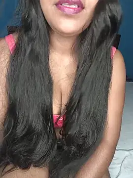 Newragini online show from July 30, 8:19 pm