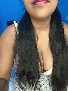 Newragini online show from July 31, 6:18 pm
