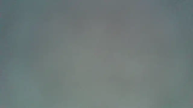 Snapshot of iris1000 chatting on May 21, 6:26 pm iris1000 online show from May 21, 6:26 pm