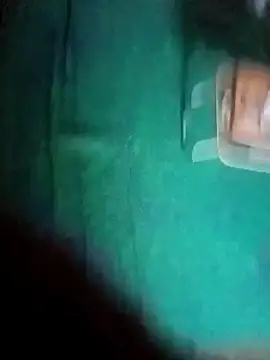 dick dock27 online show from May 4, 7:48 am