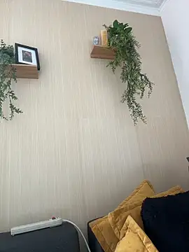 Snapshot of Lily_Rush chatting on June 2, 12:07 pm Lily Rush online show from June 2, 12:07 pm