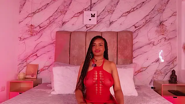 KaylaKnowles Pv online show from May 20, 8:37 pm