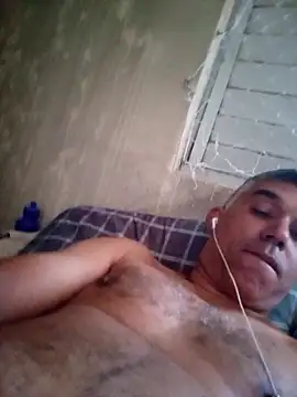 barateza0724 online show from April 29, 5:52 pm
