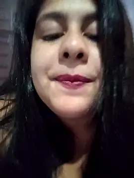 Snapshot of Thamimaodefada chatting on April 27, 3:59 am Thamimaodefada online show from April 27, 3:59 am