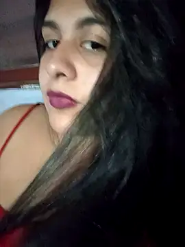 Snapshot of Thamimaodefada chatting on May 5, 12:18 am Thamimaodefada online show from May 5, 12:18 am