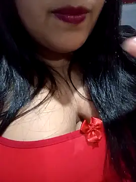 Snapshot of Thamimaodefada chatting on May 14, 12:17 am Thamimaodefada online show from May 14, 12:17 am