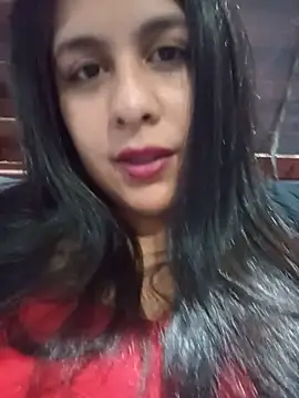 Snapshot of Thamimaodefada chatting on May 24, 9:31 pm Thamimaodefada online show from May 24, 9:31 pm