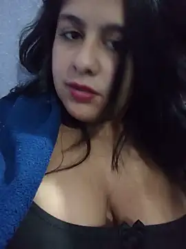 Snapshot of Thamimaodefada chatting on June 2, 12:34 am Thamimaodefada online show from June 2, 12:34 am