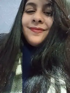 Snapshot of Thamimaodefada chatting on June 3, 12:13 am Thamimaodefada online show from June 3, 12:13 am